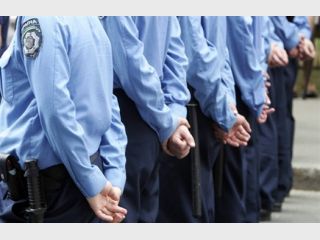 � ���������������� ������� ���������� ���� �������� 