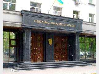 ��� �� ��������� ����� ���������� ����� ������� ����������� ����������