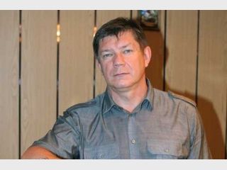 � ��� ����� ��������� ������������ ������������� 