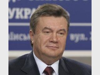 �������� ����� ��������� 90% ���������� � ��������