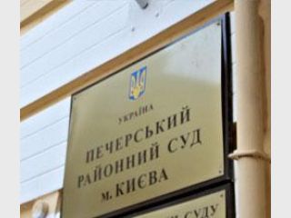 ��� ��� ���������� �� ������� � ���������������