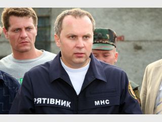 �������� ���� ��������, ��� ������� ������� �� ������� 