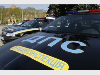 ������� �� ���� ��������� ���������� � ������� �������� ������