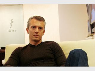 ������������ ����� 