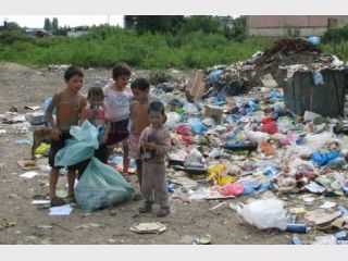 ������ � ������� ������ ������ � ������, ����� ��� ��������� � �� ����� ������ 