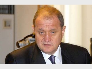 �������: � ���� � ����������� ��������� ���������� ��� 