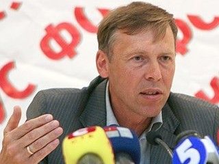 �������: ������ ������� ������-2015 � ����� �� ����������� 