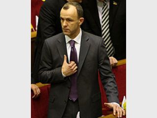 ������ ��� ���������� ��������� �� ������� � ��������� ������ ���������