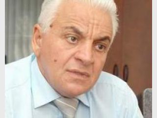 ���� �� �������, ��� ����� ��� �� ����?