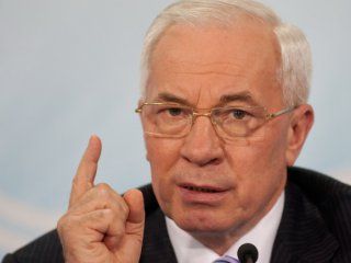 ������ ������� ��������� �������� ������ ��������� ����� 3-5 ��� ����� ��������� �����