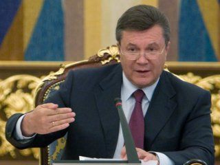 �������� �������� �� ���������� ���������� ����� � �������