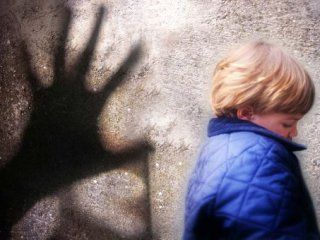 � ��������������� ������� ��������� ���������-��������