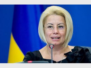 ������: �����-������ ���������� ������� � ��������� 