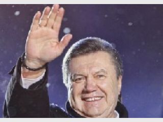 ��������: � ������� ����� ������� ���� �� ���������� � ������ ��������� ��������������