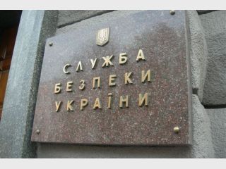 ��� � ��������� ������� ������� �������� ���� ����������� ��������