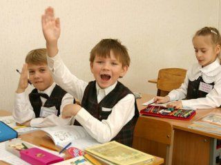 ������ 12% ������� ��� ���������� �������� ���������� ��������