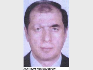 ������� ����� �������� ����� �������� ����������� ������ ������� 