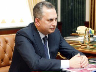 ���������� �������� ������� �������� ������