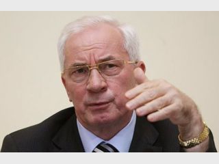 ������: ������� �������� ������ ��������� ��������� 