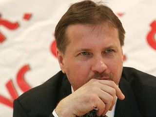 ������: �������� ����������� � ������� �� ������ 