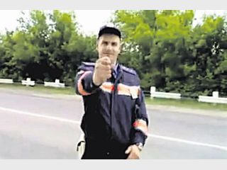 ���� �������� 