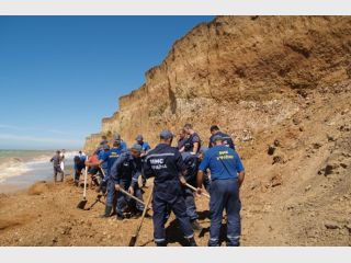 �� ����� ����� � ����� ��������� ����� ������