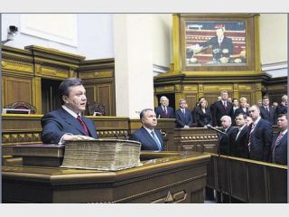 �������� ������� ���� � ������� �������� ���������� �����