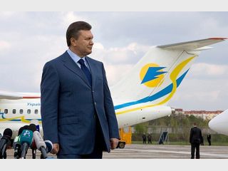 �������� ������� � �������� �� ����� ��������