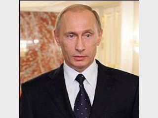 ����� �� ����, ��� ��� ������ ��� ��������� ����������