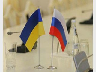 ��������: ������������, ������������ �������, �������� ��� ����� ������������� 