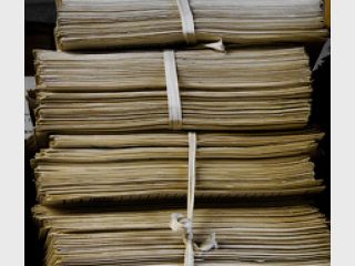 ����������� 2.0 ��� �����������.gov?..