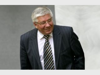 �������: ��������� � ������ ���, ������ � ��� ����� ������ 