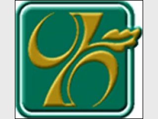 ��������������� �������� &mdash; ����� ������� ������� ���