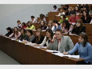 ������ �������� �������� ������� ����� � �����