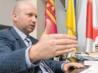 ��������: ������ ���������� ��������� ���������� 