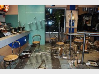 ������ ������� ����� ���������� ����������� ����� ������� 