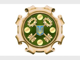 ��������� ����� ���������� ���-����� ��������������� 