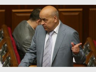 �������: ������ ������, ��� ����� ����� 