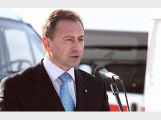 ������� ���������, ��� ����� ������ 