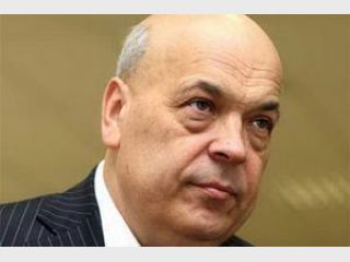 ������� �������: 