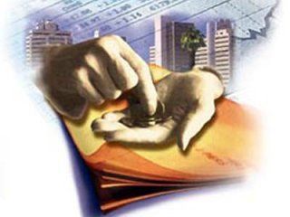 �������������� ������� ������� ����������� �������� �������