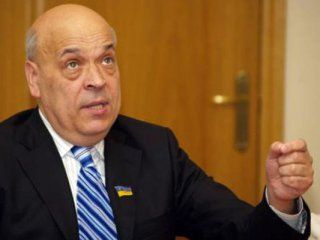 ������� ���������, ��� ��� ����� ����� �� ��������� ��������