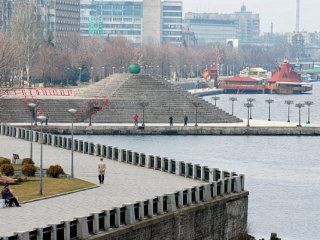 � ������ ��������������� �������� ������������ �� ���� ������ �� ������� 20-�������� ��������