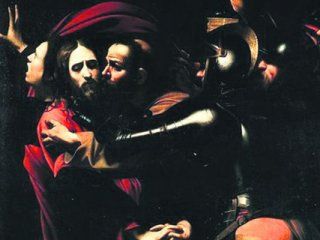 �������� ����������� ��������� ������� ������� ���������� ������� ���������