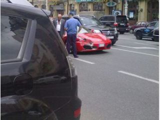 ������� ����� � ��� � ������ �����