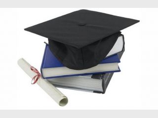 ���-������� �������: ������� ������ 100-120 �������������