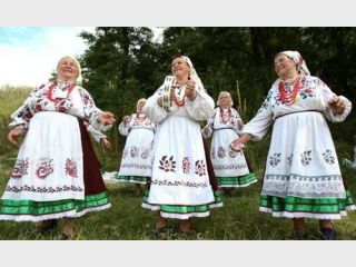 �������������� � ���������� ���� ����� �� ���������� ������ 