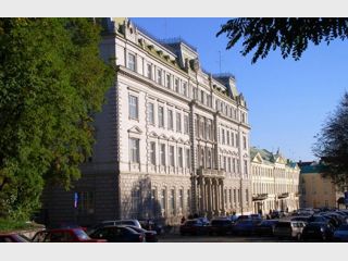 ��������� �������� �������� ��������� ���������� 