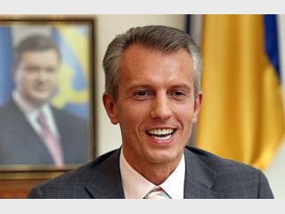 �������� �������: ������������ �� ������ �� ��� 