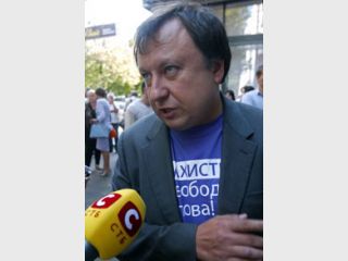 ���������: ���� ���� � ���������� ��� ���� �������� ����������� ������� � �������